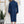 Waffle Spa Bathrobe for Men -  Absorbent, Lightweight