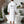 Waffle Spa Bathrobe for Men -  Absorbent, Lightweight