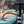 11'0 Yacht Hopper Mint/Teak/Blue