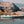 11'0 Yacht Hopper Mint/Teak/Blue