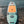 11'0 Yacht Hopper Mint/Teak/Blue