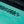 11'0 Yacht Hopper Mint/Teak/Blue