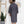 Waffle Spa Bathrobe for Men -  Absorbent, Lightweight