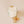 Good Luck - 9oz - Moonstone