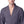 Waffle Spa Bathrobe for Men -  Absorbent, Lightweight