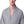 Waffle Spa Bathrobe for Men -  Absorbent, Lightweight
