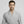 Waffle Spa Bathrobe for Men -  Absorbent, Lightweight