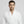 Waffle Spa Bathrobe for Men -  Absorbent, Lightweight