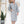 Waffle Spa Bathrobe for Men -  Absorbent, Lightweight