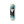 Yune Yoga Mat – Great Hill | Eco-Friendly 6mm PER Yoga Mat with Non-Slip Grip