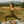 Yune Yoga Mat – Great Hill | Eco-Friendly 6mm PER Yoga Mat with Non-Slip Grip
