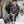 Waffle Spa Bathrobe for Men -  Absorbent, Lightweight