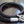 Leather Bracelet, Unisex, Double Strand Triple Wrap, Antique Brown and Black, Mens Bracelet, Mens Jewelry, Womens Bracelet