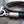 Leather Bracelet, Unisex, Double Strand Triple Wrap, Antique Brown and Black, Mens Bracelet, Mens Jewelry, Womens Bracelet