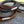 Mens Bracelets Leather, Mens Leather Bracelet, Double Wrap, Stainless Steel Magnetic Clasp, Mens Jewelry, Groom, Fathers Day, Groomsmen