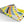 Leah Bird Trekk Travel Yoga Mat