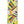 Leah Bird Trekk Travel Yoga Mat