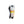 Leah Bird Trekk Travel Yoga Mat