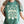 Libra Celestial Zodiac Horoscope Astrology Moon Phases Stars Constellation Comfort Colors Tee