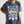 Libra Celestial Zodiac Horoscope Astrology Moon Phases Stars Constellation Comfort Colors Tee