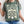 Libra Celestial Zodiac Horoscope Astrology Moon Phases Stars Constellation Comfort Colors Tee