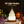 The Clear Quartz Manifestation Tower Lamp