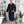 Waffle Spa Bathrobe for Men -  Absorbent, Lightweight