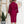 Waffle Spa Bathrobe for Men -  Absorbent, Lightweight
