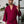 Waffle Spa Bathrobe for Men -  Absorbent, Lightweight