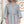 Waffle Spa Bathrobe for Men -  Absorbent, Lightweight