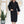 Waffle Spa Bathrobe for Men -  Absorbent, Lightweight