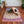 Mountain Magic Nomad XL Cork Yoga Mat