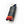 Yoga Strap Pendleton Fire Legend