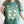 Pisces Celestial Zodiac Horoscope Astrology Constellation Print Comfort Colors Tee