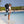 11'0 Yacht Hopper Mint/Teak/Blue