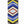 Romeo Trekk Travel Yoga Mat