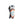 Romeo Trekk Travel Yoga Mat