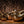 Chakra Healing Tibetan Singing Bowl Set - 7 bowls, 5 mallets, 8850 g