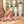 Chakra Healing Tibetan Singing Bowl Set - 7 bowls, 5 mallets, 8850 g