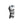 Shadow Trekk Travel Yoga Mat