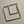 Stylish Gold Paper Clips - Unique Geometric & Decorative Designs (20 PCS)