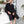 Waffle Spa Bathrobe for Men -  Absorbent, Lightweight
