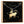 Taurus Zodiac Deity Necklace