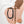 The Spiritual Protection Bracelet