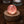 The Stress-Relief Lamp