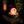 The Stress-Relief Lamp