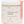 Whipped Sugar Scrub Queen Bee