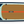 11'0 Yacht Hopper Mint/Teak/Blue