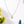 Virgo Zodiac Deity Necklace