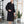 Waffle Spa Bathrobe for Men -  Absorbent, Lightweight